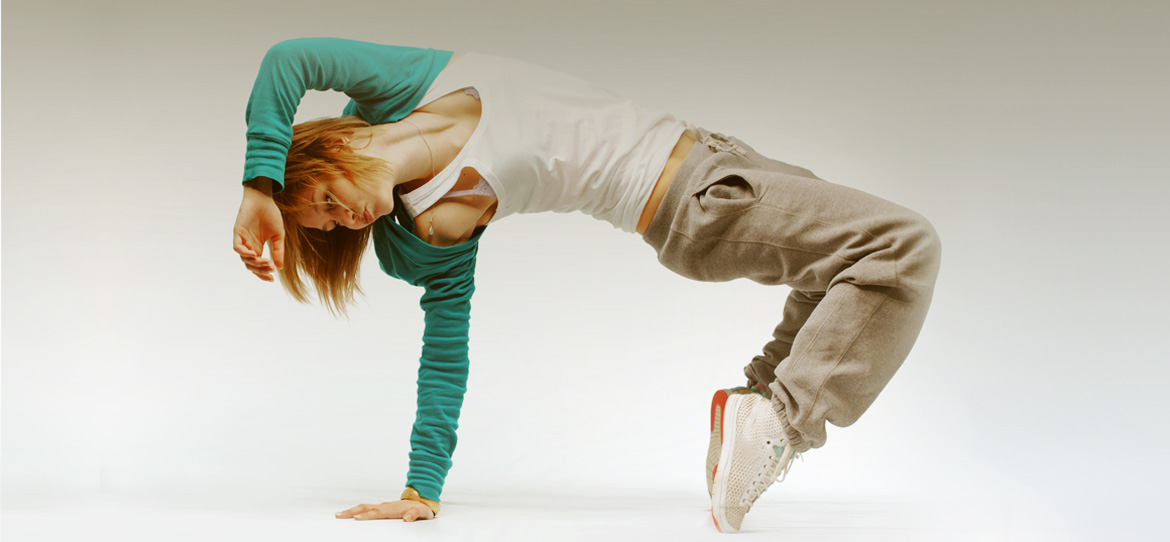 人事管理软件的在线短信轰炸测试